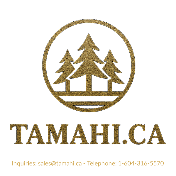 Fraser Valley website Design
